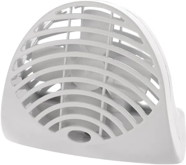 00492668 Motor ventilátoru Bosch | Siemens ilustrativní