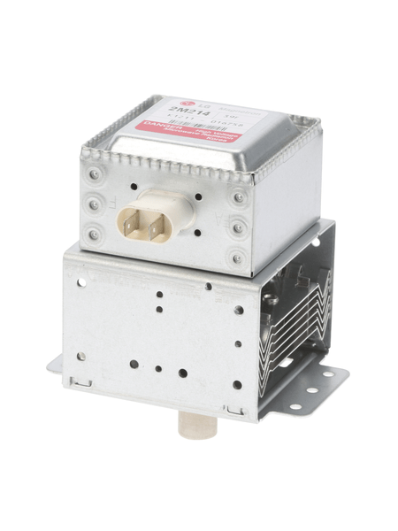 00488930 Magnetron Bosch | Siemens ilustrativní