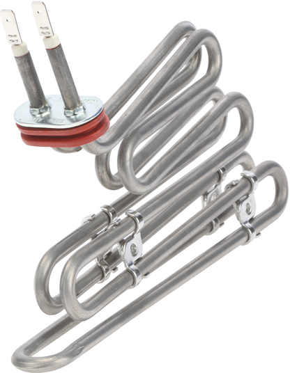 00494069 Topné těleso Bosch | Siemens
