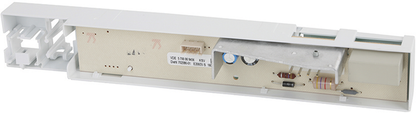00494181 Operační modul Bosch | Siemens