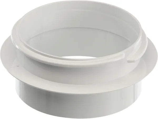 00494355 Hrdlo do sušičky prádla