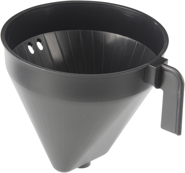 00494698 Nádoba filtru do myčky nádobí