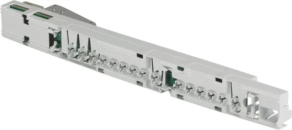 00494761 Modul do lednice