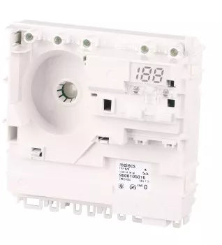 00494820 Elektronika do myčky nádobí