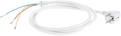 00494899 Připojovací kabel Bosch | Siemens