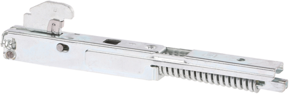 00495027 Pant Bosch | Siemens