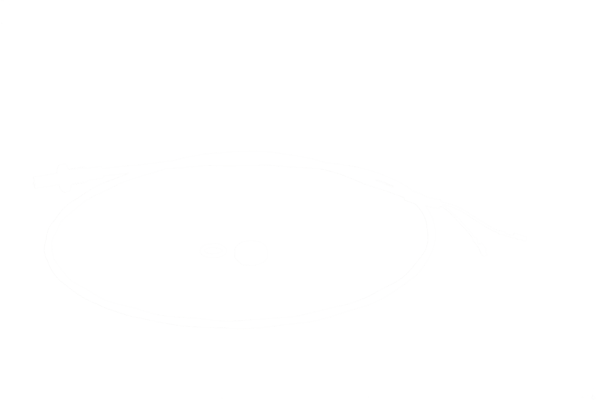 00495125 Snímač