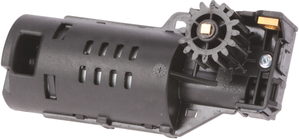 00495406 Motor