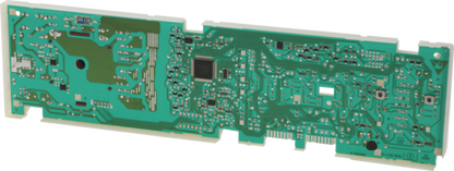 00495605 Řídící modul Bosch | Siemens