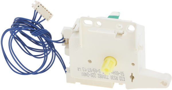00495762 Kabelový svazek Bosch | Siemens