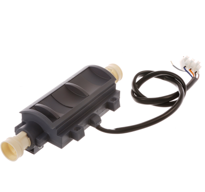 00495861 Spínač Bosch | Siemens