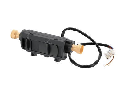 00495861 Spínač Bosch | Siemens