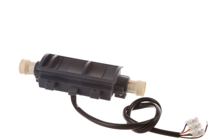 00495861 Spínač Bosch | Siemens