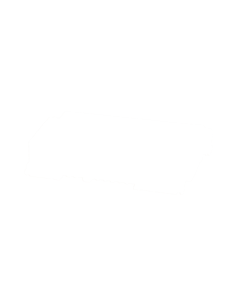 00496158 Řídící modul