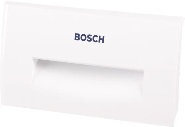 00499733 Rukojeť pánve Bosch | Siemens ilustrativní