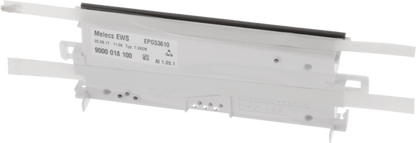 00497038 Modul display Bosch | Siemens