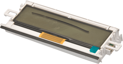 00497038 Modul display Bosch | Siemens