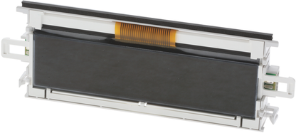 00497039 Modul Bosch | Siemens