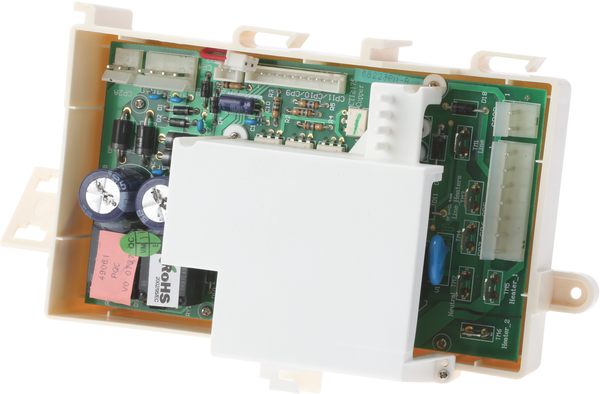 00497199 Výkonový modul Bosch | Siemens