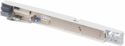 00497206 Modul Bosch | Siemens