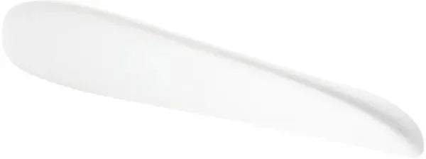 00497211 Žebro bubnu do sušičky  prádla
