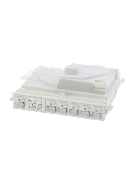 00497440 Řídící modul Bosch | Siemens