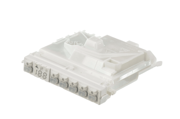 00497490 Řídící modul Bosch | Siemens