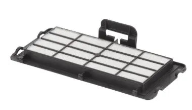 00497583 Filtr s aktivním uhlím do vysavače