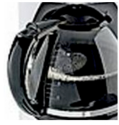 00497594 Skleněná konvice Bosch | Siemens