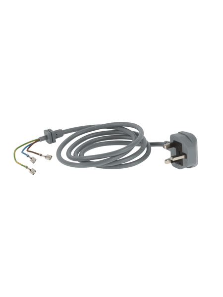00652309 Připojovací kabel