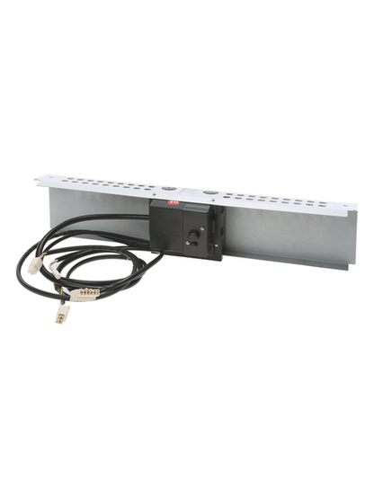 00497725 Modul Bosch | Siemens