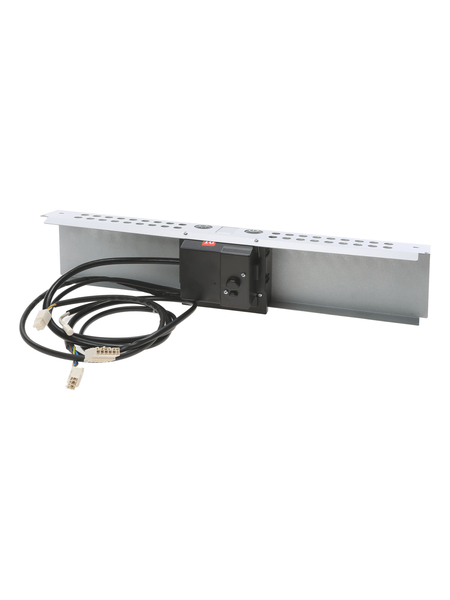 00600852 Termostat Bosch | Siemens ilustrativní