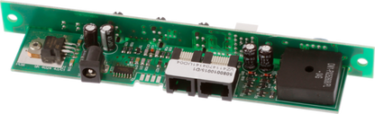 00497761 Operační modul Bosch | Siemens