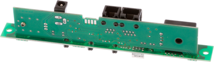 00497761 Operační modul Bosch | Siemens