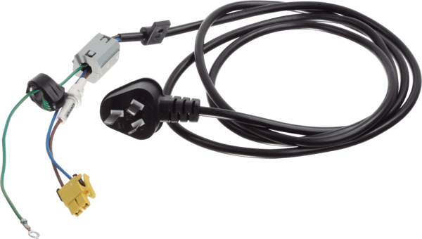 00497822 Připojovací kabel