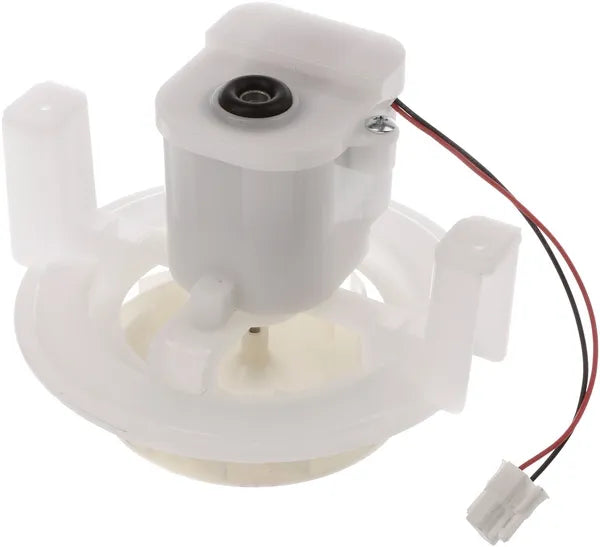 00497841 Ventilátor do lednice