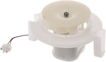 00497841 Ventilátor do lednice