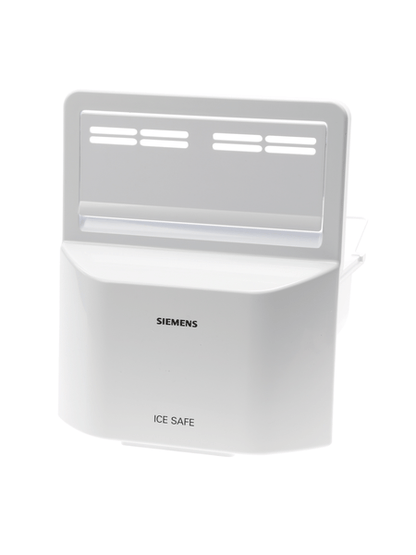 00498009 Výrobník ledu Bosch | Siemens