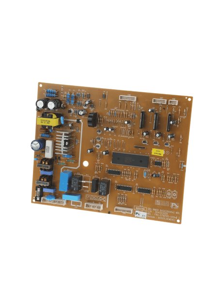 00498034 Modul