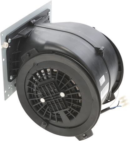 00498036 Motor ventilátoru Bosch | Siemens