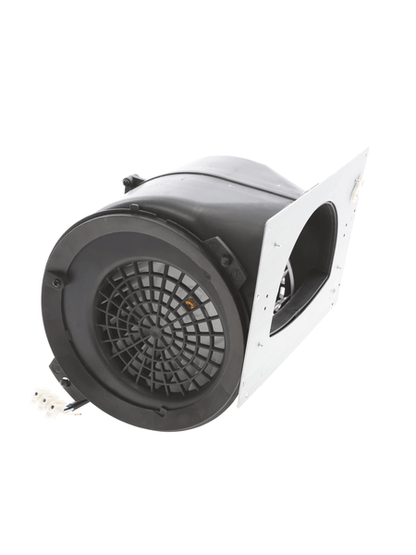 00498036 Motor ventilátoru Bosch | Siemens