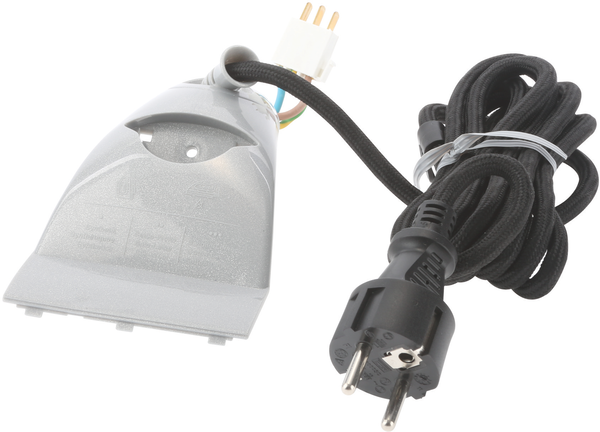 00498277 Kabel