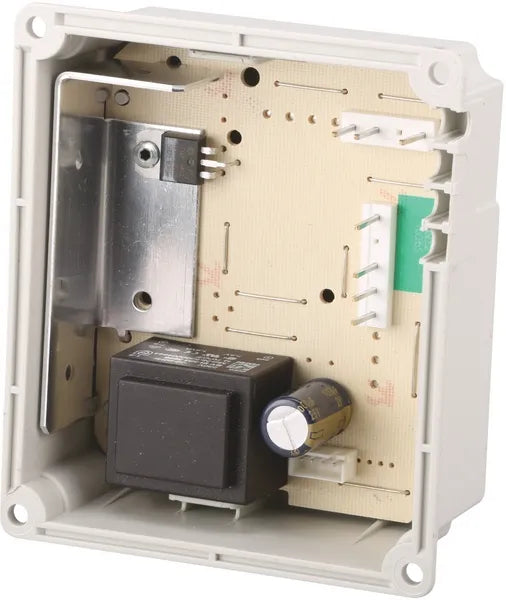 00498290 Modul do lednice