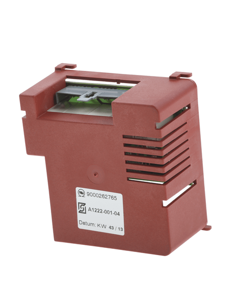 00498300 Řídící modul Bosch | Siemens