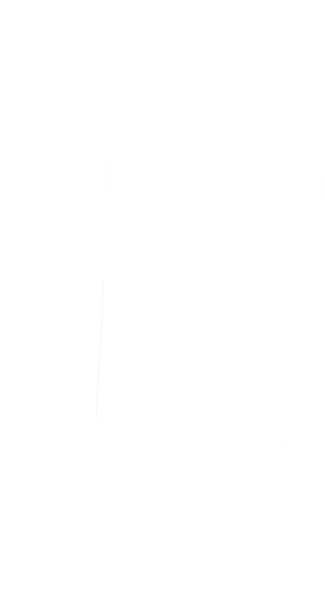 00498311 Řídící modul