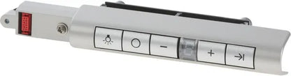00498317 Řídící modul do odsavače par Bosch | Siemens