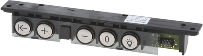 00498321 Operační modul Bosch | Siemens