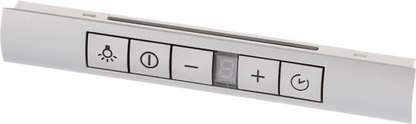00498326 Operační modul Bosch | Siemens