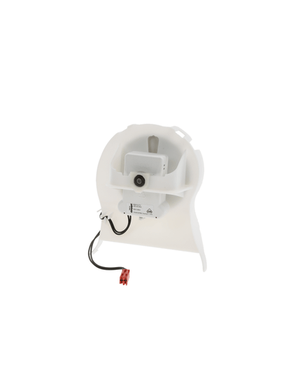 00498389 Ventilátor Bosch | Siemens