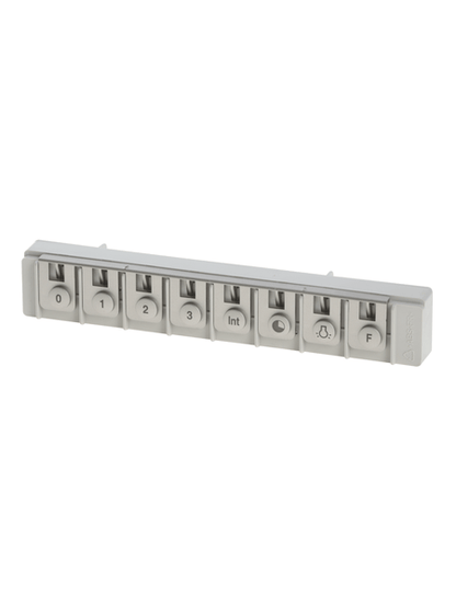 00498412 Operační modul Bosch | Siemens